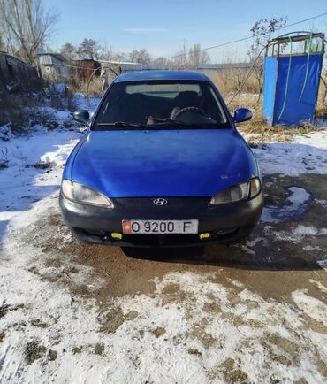 хонда аккорд механика: Hyundai Avante: 1998 г., 1.5 л, Механика, Бензин, Седан