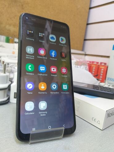 самсунг а 40 цена бу: Samsung Galaxy A11, Б/у, 2 SIM