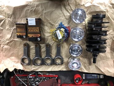 СТО, ремонт транспорта: Компьютерная диагностика, Замена масел, жидкостей, Плановое техобслуживание, без выезда — 2