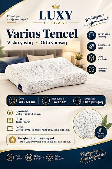 matras demiri: Yeni, Ortopedik matras — 6