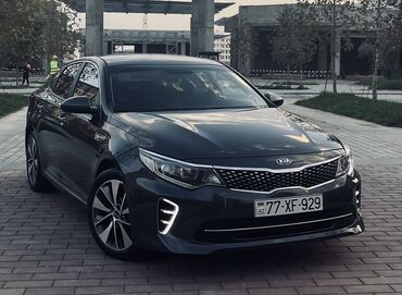 Nəqliyyat vasitəsinin icarəsi: Günlük, Depozitsiz — 32