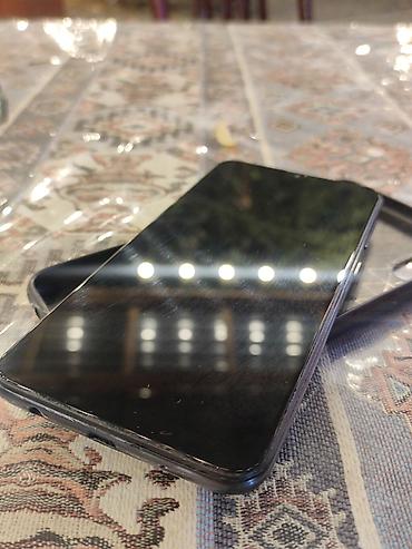 samsug j6: Samsung Galaxy A10, 32 GB, rəng - Boz, İki sim kartlı — 3
