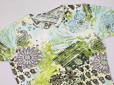 marconi collection: C&A, T-shirt damski, rozmiar L — 1