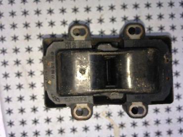 Ignition Coils: BOBINE ZA RENO CLIO 2 | Zvati od 8-22h i nedeljom. Cena je za par at lalafo.rs — 4 Ignition Coils: BOBINE ZA RENO CLIO 2 | Zvati od 8-22h i nedeljom. Cena je za par — 4