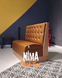 Divan və kreslo dəstləri: Yeni, Künc divan, 2 kreslo, Bazalı, Açılan -da lalafo.az — 4 Divan və kreslo dəstləri: Yeni, Künc divan, 2 kreslo, Bazalı, Açılan — 4