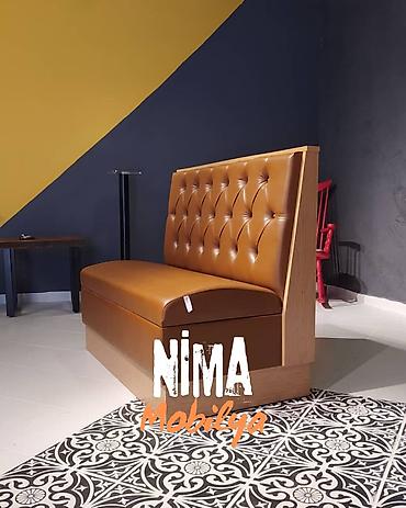 Restoran mebeli: 🚨🚨🚨 ŞOK! ŞOK! ŞOK! 🚨🚨🚨 NİMA MOBİLYA-da BÜTÜN MƏHSULLAR ENDİRİMDƏDİR! 💥 — 29