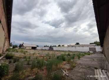 Цеха, заводы, фабрики: Продаю Фабрика, С оборудованием, 2000 м² — 5