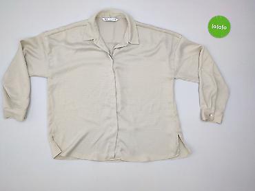 zara 3540: Zara, Koszula damska, rozmiar S — 2