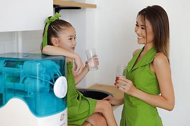 Фильтры обратного осмоса Crystall Clean Water - Назначение: очистка at lalafo.kg Фильтры обратного осмоса Crystall Clean Water - Назначение: очистка