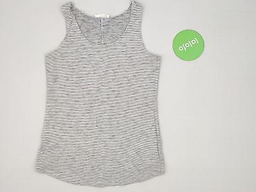 bluzki simplicity: Promod, T-shirt damski, rozmiar S — 2