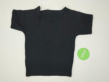 zima: Vero Moda, Sweter damski, rozmiar XS — 3