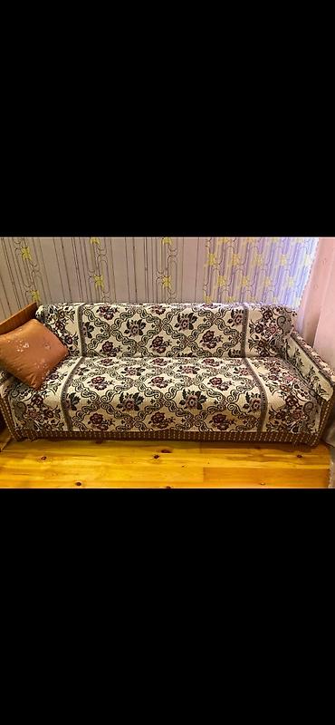 Divanlar: Divan, İşlənmiş, Açılan, Bazalı, Çatdırılma yoxdur — 2