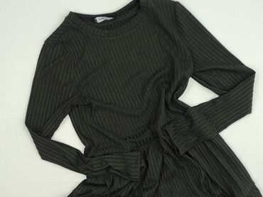 FB Sister, Women`s dress, XS (EU 34)