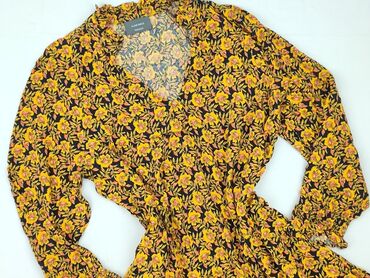 sukienka c and a: Yessica, Сукня жіноча, розмір 2XL