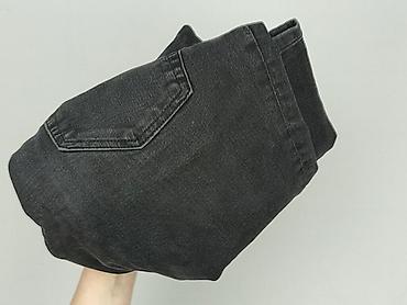 tommy: Tommy Hilfiger, Jeansy damskie, rozmiar S — 7
