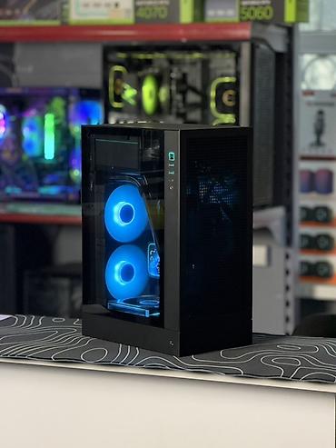 smart king s13 ultra: 🔥 Компактный размер — серьёзная мощность! Аккуратный игровой ПК в — 1