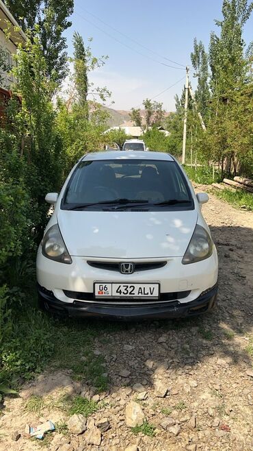 авто продажа хонда стрим: Honda Fit: 2002 г., 1.3 л, Вариатор, Бензин, Хэтчбэк