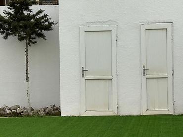 Həyət evləri və villaların satışı: 5 otaqlı, 260 kv. m, Kredit yoxdur, Yeni təmirli — 30