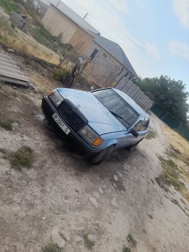 byd машина электромобиль: Mercedes-Benz W124: 1989 г., 2.3 л, Механика, Бензин, Седан