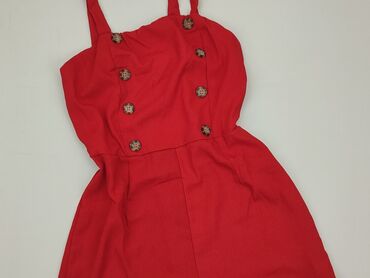 Overalls: Overall, M (EU 38), condition - Very good