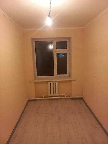 Продажа квартир: 2 комнаты, 50 м², 1 этаж, Евроремонт — 19