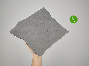 element spódnicy: Spódnica damska, rozmiar 2XL — 4