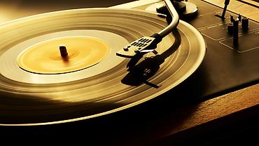 vinyl cena: Kupujem gramofonske ploce, kolekcije gramofonskih ploca. Ponude mi — 1