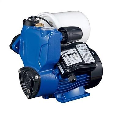 Насосы: Насосы бензиновые дизельные электрические оптом и в розницу . трёх — 11