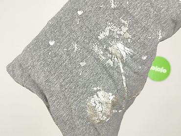 koszulka c: RAINBOW, T-shirt damski, rozmiar L — 6