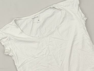gcbw t shirty: Medicine, Women`s T-shirt, size M (EU 38)
