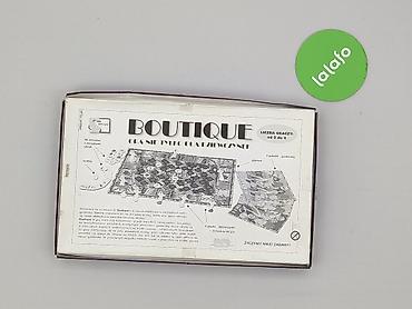 toy bricks: Gra dla Dzieci, stan - Bardzo dobry — 3