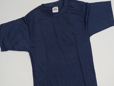 T-shirt for men, M (EU 38), Fruit Of The Loom, condition - Very good