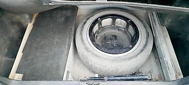 Mercedes-Benz: Mercedes-Benz E-Class: 1995 г., 2.3 л, Механика, Бензин, Седан at lalafo.kg — 11 Mercedes-Benz: Mercedes-Benz E-Class: 1995 г., 2.3 л, Механика, Бензин, Седан — 11