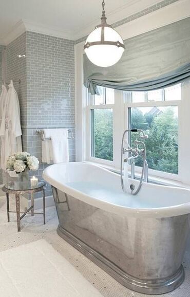 Vannalar: Ən ucuz qiymətə vannaların anbar qiymətimə satışı — 12