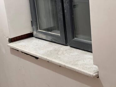 qranit pillekenler: Mərmər, qranit və travertin Hər növ mərmər, qranit və travertin topdan