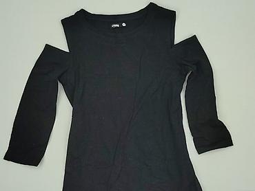 sinsay softshell: Sinsay, Sukienka damska, rozmiar XS — 1