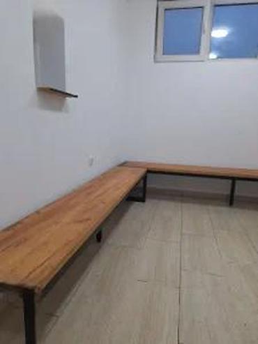 ikea perlice: KLUPE PO MERI MODEL LUX S5 | Izrada po meri Dezen ploče po želji — 3