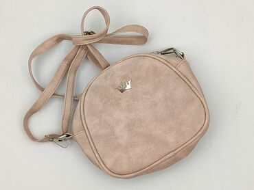 Handbag, condition - Perfect