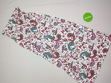 długie: UpFashion, Sukienka damska, rozmiar S — 3