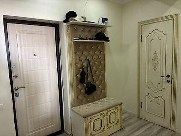 Продажа квартир: 1 комната, 54 м², Элитка, 9 этаж, Евроремонт — 6