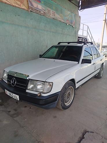 матор мерседес 190: Mercedes-Benz 190: 1989 г., 2.3 л, Механика, Бензин, Седан — 8