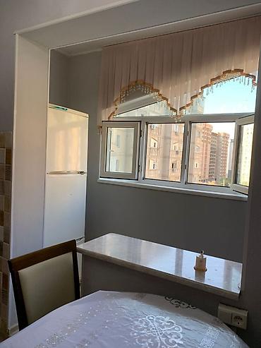 Гарнитуры для зала: Гарнитур для зала, Диван, цвет - Коричневый — 9