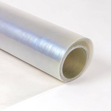 Профнастил: По городу доставка бесплатная Производство-Иран Продаем только — 26