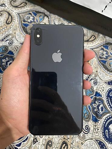 iphone 140 pro: IPhone XS Max,256ГБ, цвет Space Gray - Экран Super Retina (OLED) с — 2