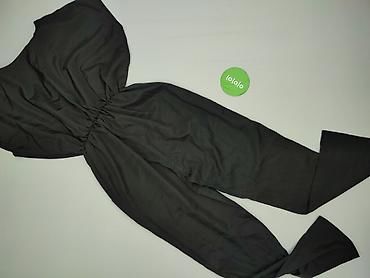 mu yupoo: Boohoo, Kombinezon damski, rozmiar M — 3