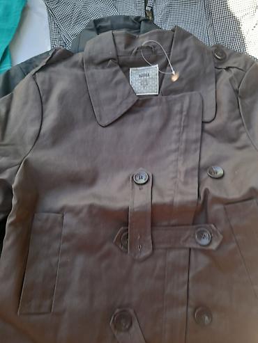 Ветровки: Ветровка, Осень-весна, С капюшоном — 2