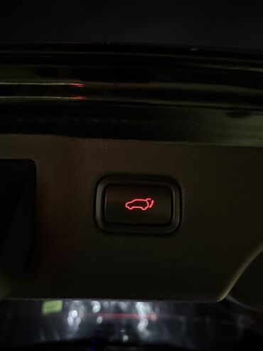 Kia: Kia Sorento: 2018 г., 2.2 л, Типтроник, Дизель, Внедорожник — 22