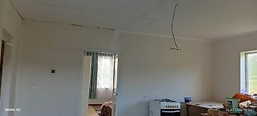 ищу квартиру аламедин 1: 2 комнаты, 70 м², Раздольное — 4