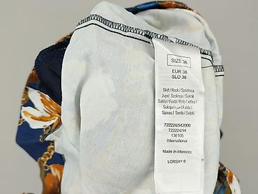 jasper conran skirts: Orsay, Spódnica damska, rozmiar S — 5