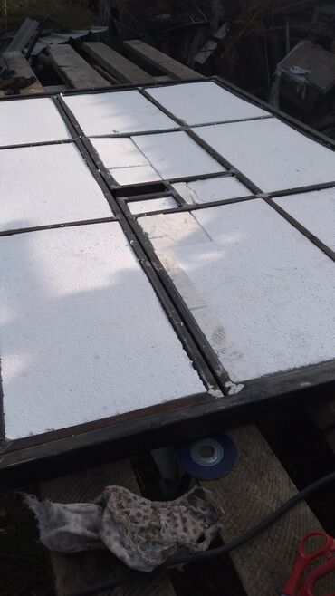 Сварщики: Сварщик. С опытом — 19